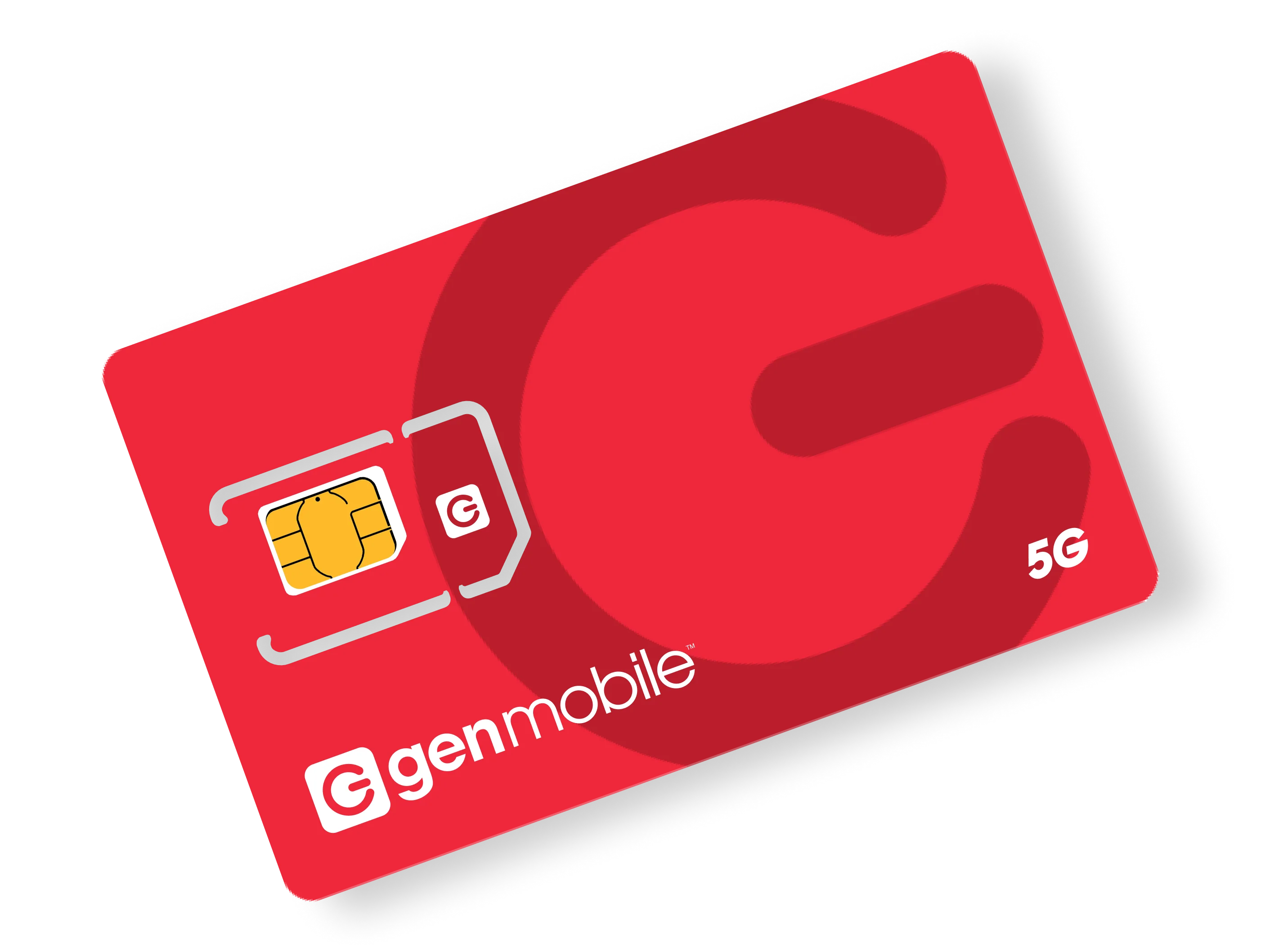 new-plan-purchase-ga